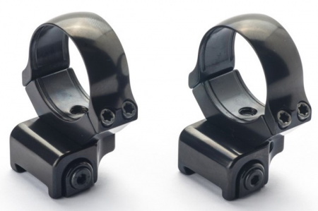 ������ Rusan 26�� �� CZ 527 BH=14�� 055-16,5-26-14-V