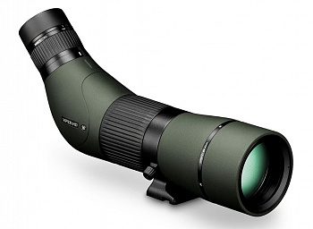 ���������� ����� Vortex Viper HD 15-45x65 (���������)