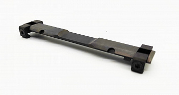 Кронштейн Innomount на Weaver основание Blaser BH=5мм 13-800-ST-00-200 Кронштейн Innomount на Weaver основание Blaser BH=5мм 13-800-ST-00-200