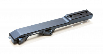 Быстросъемный кронштейн Innomount на Blaser под Fortuna General 50-FG-18-00-800 Быстросъемный кронштейн Innomount на Blaser под Fortuna General 50-FG-18-00-800