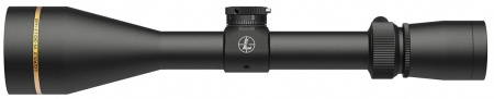 ������ Leupold VX-3HD 4.5-14x50 CDS-ZL (����� Duplex)