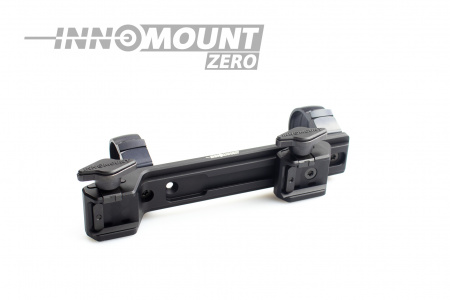 ��������� Innomount Zero SSM �� Weaver ��� ATN 4/5 BH=26�� 44-ATN4-26-00-200