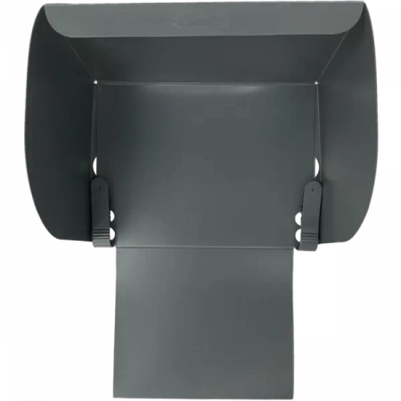 �������� ����� ��� �������� Longshot iPad Sunhood