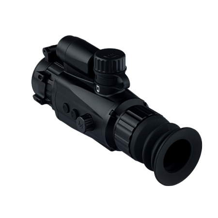 �������������� ������ Artelv Electron 2.9x50 (2.9x, 640x512, 12���, F50��) � �����������