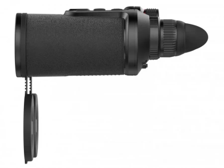 �������������� ������� EATECH SN650 (2.8x, 640x480, 12���, 50��, F50��) � �����������