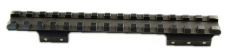������ Picatinny ���� ������ ��-�� ����� �� Sauer 303, 160��, �����