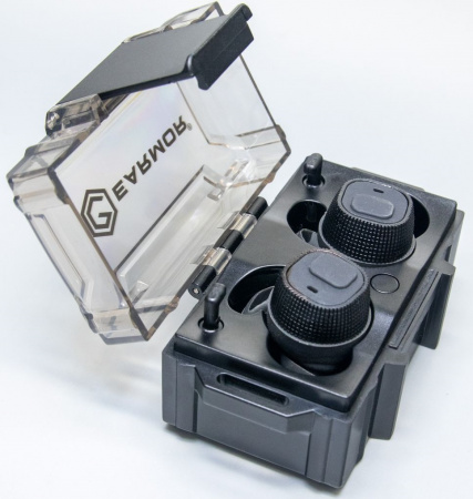 �������� ������ Earmor M20 (������)