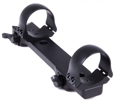 ������������� ��������� MAKuick �� Sauer 404 ������ 30�� BH=14.5�� 5072-30144