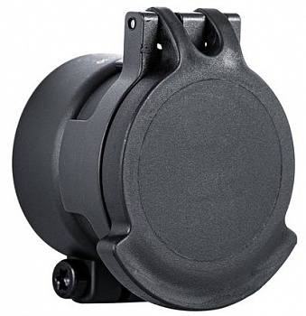    Nightforce   24 NX8/NXS/SR Fixid A538