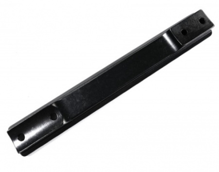 ������ Picatinny Rusan �� Howa 1500 (SA) ������ 20MOA 010-19-SA-20MOA