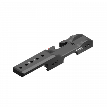  Aimpro  Weaver   NNPO