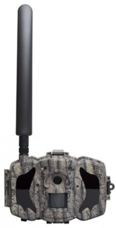  Boly Guard MG984G-36M