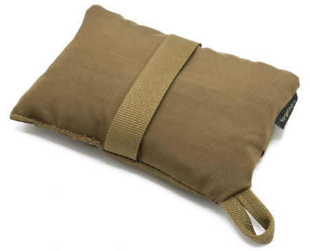 Подушка стрелковая APS стандарт, цвет койот Подушка стрелковая APS стандарт, цвет койот