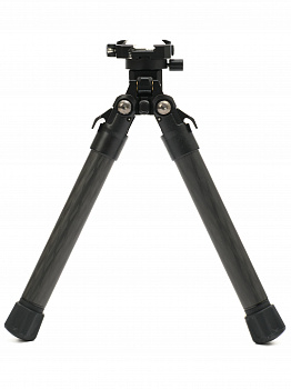 ����� ���������e RHT PRO V2 �� 50�� �� Arca-Swiss/Picatinny