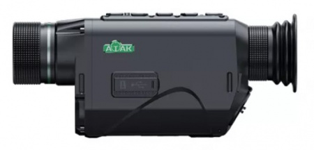  ATAK HT13-35LRF (3.7x, 384x288, 12, F35)