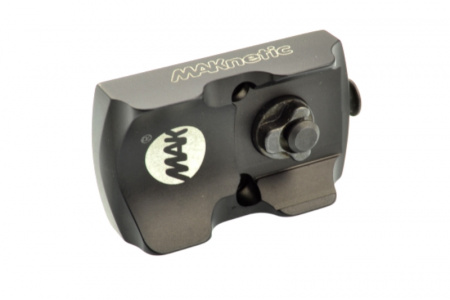 ������������� ��������� MAKnetic �� Mauser M03 ��� Docter Sight 30103-9000