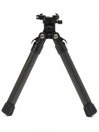 ����� ���������e RHT PRO V2 �� 50�� �� Arca-Swiss/Picatinny
