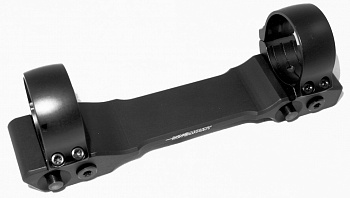   Innomount  CZ550   50-00-00-00-520