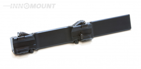 ������������� ��������� Innomount �� Sauer 404 Picatinny Long, BH=20�� 50-PT-20-70-650