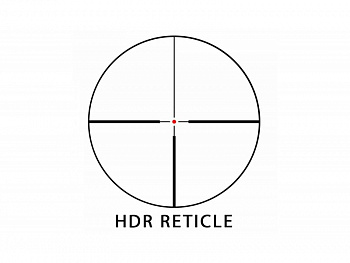 ������ Sightmark Citadel 1-6x24 (����� Hunter Dot) � ����������