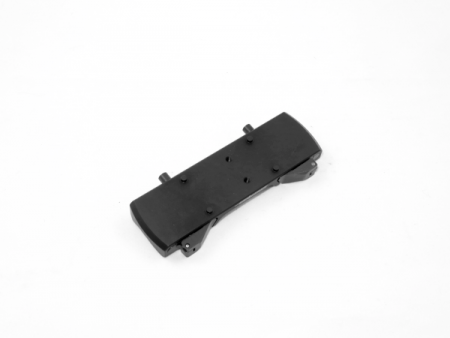 ������������� ��������� Innomount SL �� Blaser ��� Docter Sight 52-DS-06-00-800