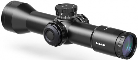 ������ Dedal DH 10x42 (����� MRH-L9) � ����������