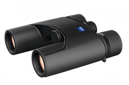  Zeiss Victory 10x25 Pocket Binoculars