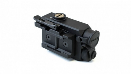 ����������� ���� Holosun Dual LS221G (��� ������� 520��, �� ��� 830��)