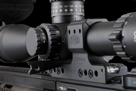 ���������� ��� ����������� ������ ������� Spuhr A-0080