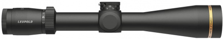  Leupold VX-5HD 3-15x44 SF CDS-ZL2 SF ( Duplex)