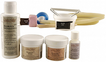 Набор для беддинга Wheeler Engineering Bedrock Bedding Kit Набор для беддинга Wheeler Engineering Bedrock Bedding Kit