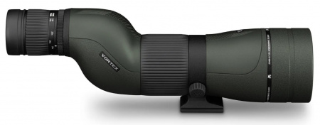 ���������� ����� Vortex Diamondback HD 16-48x65 Straight (������)