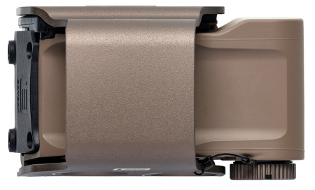 ������������� ������ EOTech EXPS3-1TAN (����� 1-Dot)