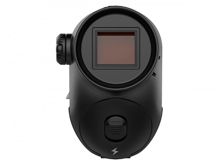 �������������� ��������� EATECH SD211 (1.1x, 256x192, 12���, 50��, F10��)