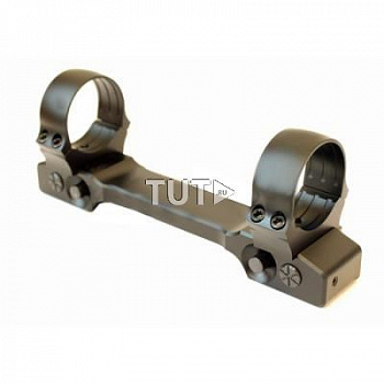 ������������� ��������� Innomount �� Tikka T3 � �������� 30 ��, BH=19�� 50-30-19-00-400