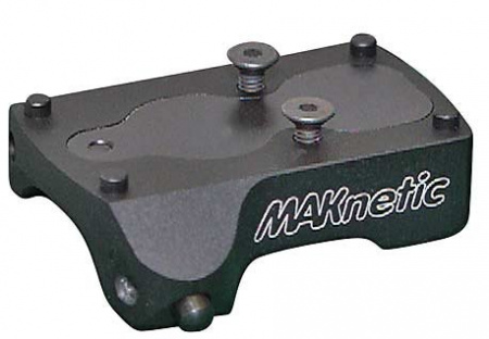 ��������� MAKnetic ��� ��������� �������� Docter Sight �� Merkel KR1 3062-9000