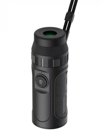 �������������� ��������� EATECH SF211 (1.2x, 256x192, 12���, 50��, F10��)