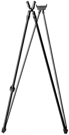 ������������ ����� ��� �������� FieryDeer 4 Legs Stig (103-160��)