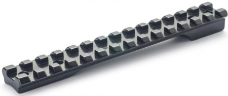  Picatinny Rusan  Sauer 80/90/92 (E=107,4) 010-58-2