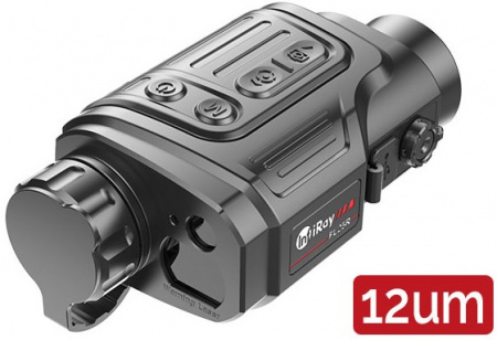   Iray Finder FL25R (2.5x, 384288, 12, 50, 25)  