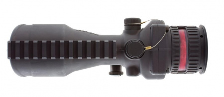 �������������� ������ Trijicon ACOG 6x48 .308 Red Chevron Reticle (TA648-308H)