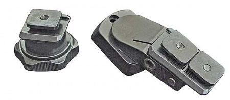 �������� � ������ ���� MAK ��� SR ����, ����� 34�� BH=12�� (��� ���������� �����������)