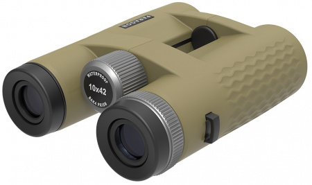 ������� Vector Optics Paragon 10x42 HD