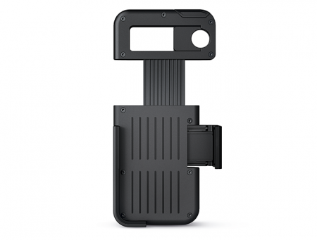 ������ ������� Swarovski AR-S ��� ATM/STM/ATS/STS/STR