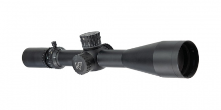 ������ Nightforce ATACR 7-35x56 F1 � ���������� (����� MIL-R)