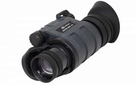 ��������� ������� ������� Arkon NVD M2 v2, ���. 2+
