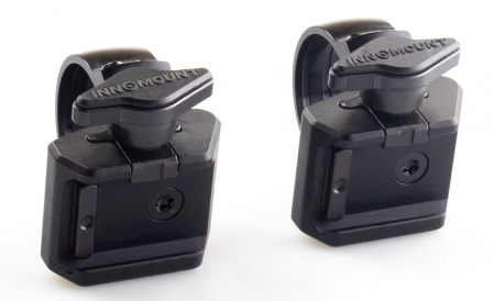 ������������� ������ Innomount Zero �� Weaver 34��, BH=20 41-34-20-00-200