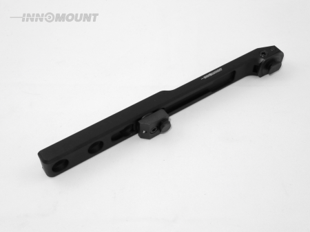   Innomount  Pulsar Trail/Apex/Ds   Apel EAW 70-PA-14-XXX-YYY-160