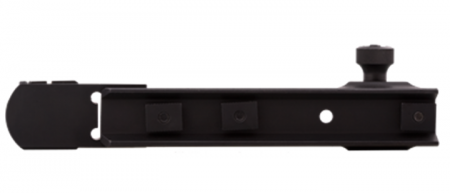 ������������� ��������� Kozap ��� CZ 550/557 ���� Zeiss/Meopta (�54)