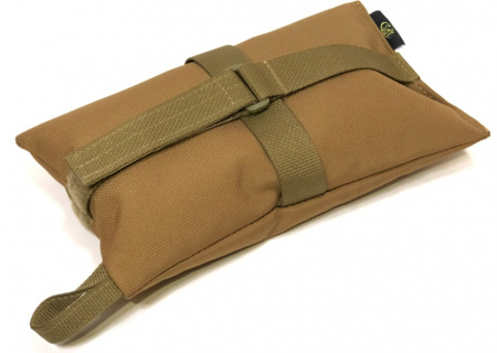 ������� ���������� APS �����������, ���� �����